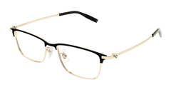 Black (002)
