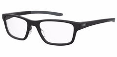 003 (Black)