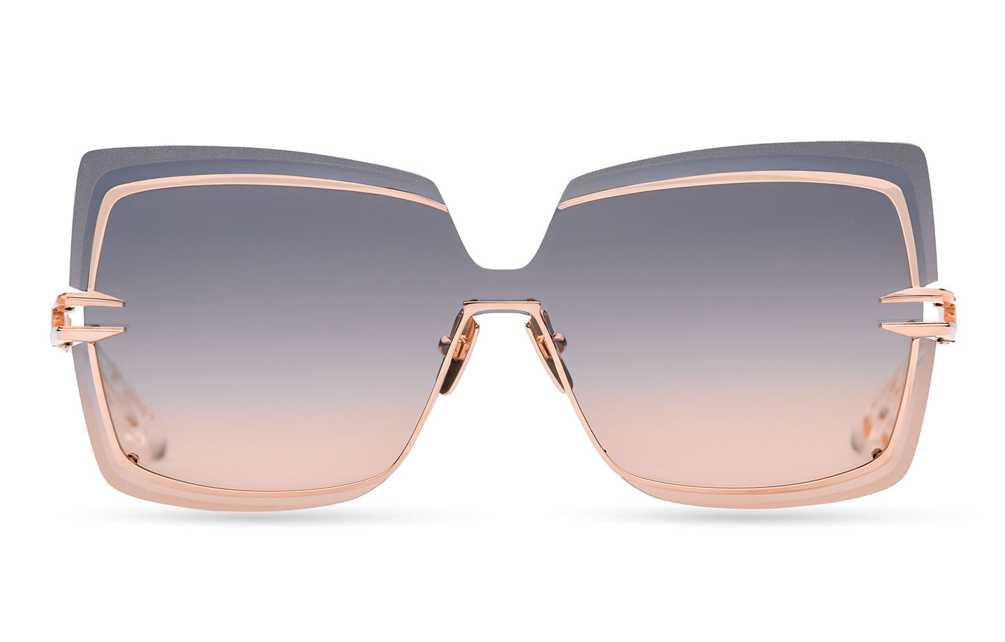 Rose Gold (59334)