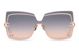 Rose Gold (59334) / N/A | 0