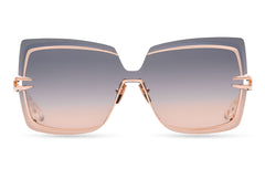 Rose Gold (59334)
