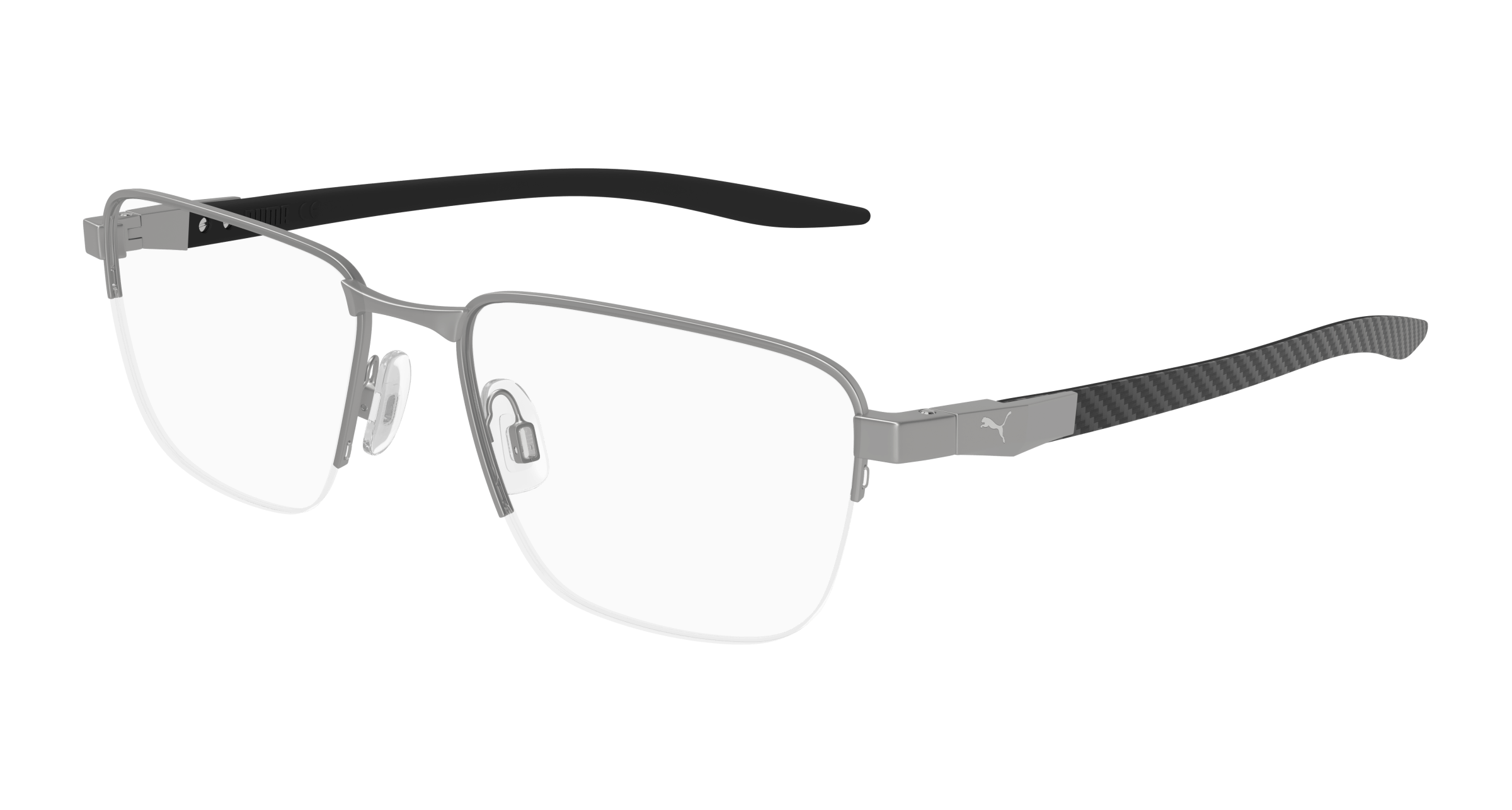 Gunmetal (007)