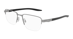 Gunmetal (007)