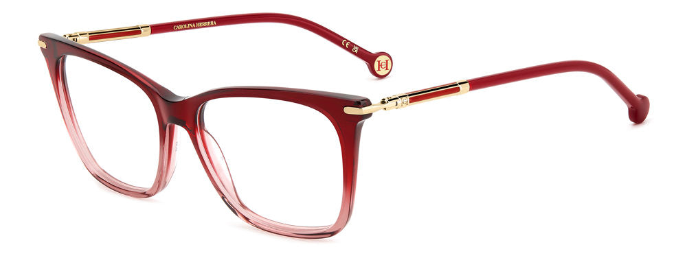 2OO (Red)