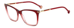 2OO (Red)