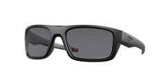 936701 (Black)