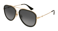 Gold (011)