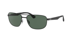 006/71 (Black)