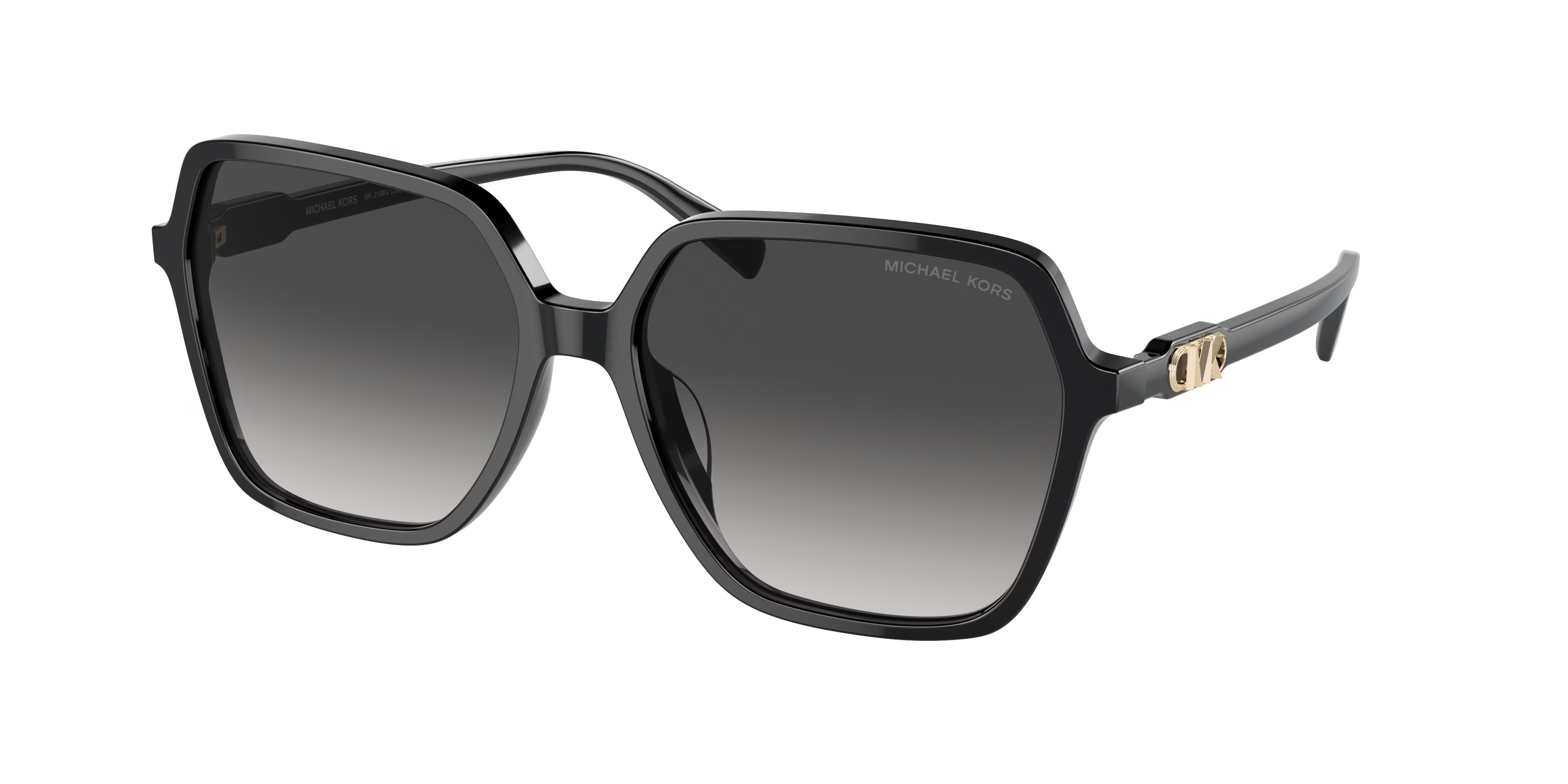 Black (30058G) / 58