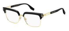 RHL (Gold)