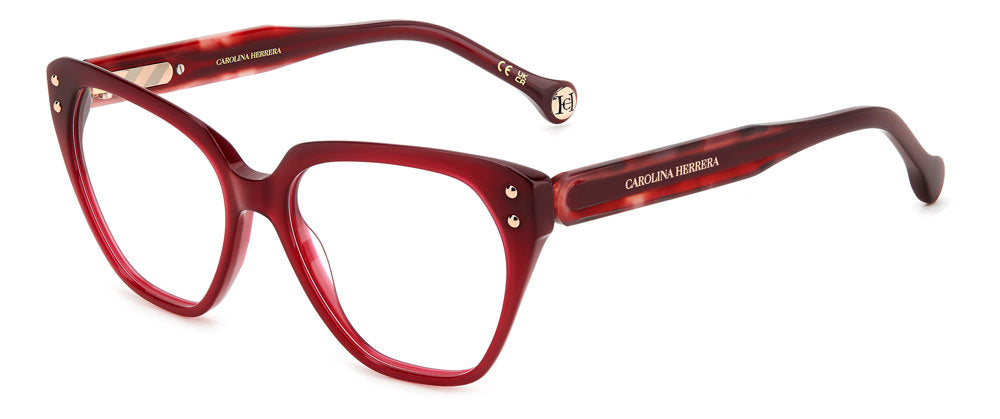 82U (Red)