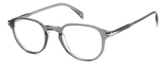TX7 (Grey)