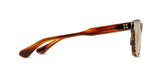 Chestnut Swirl (53410) / 53 | 2