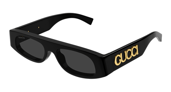 Gucci GG1771S – Spectacle Clinic