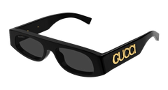 Black (001)