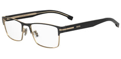2M2O7 (Gold)