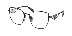 1AB1O1 (Black)