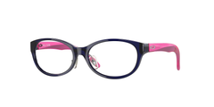 802402 (Blue)