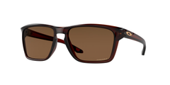 944802 (Brown)