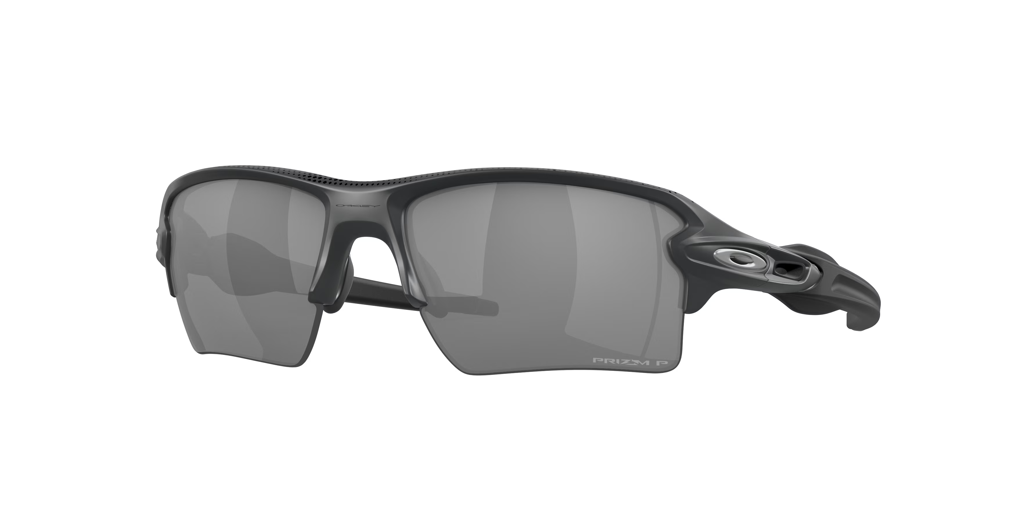 9188H3 (Black)