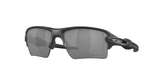 Oakley Flak 2.0 Xl – Black (9188H3) / 59 Sunglasses Frame
