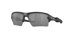 9188H3 (Black)