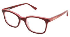 Sfk (S310)