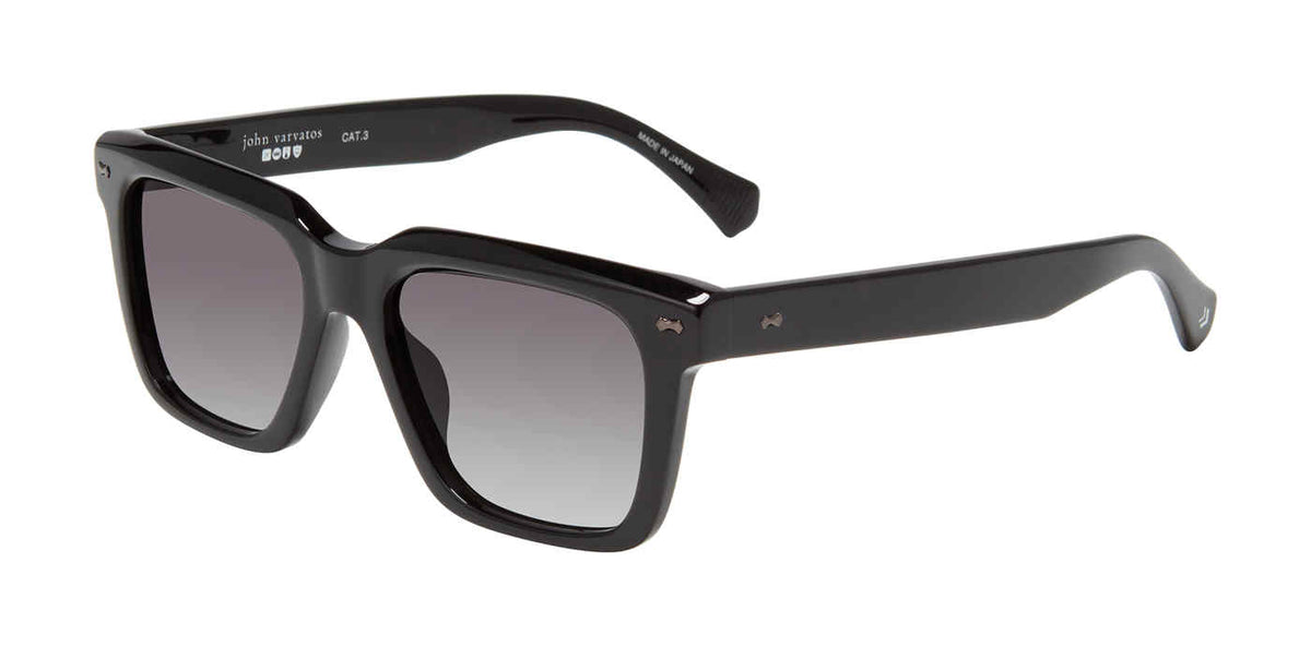 Black (SJV569 550BLA) / 55