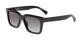 Black (SJV569 550BLA) / 55