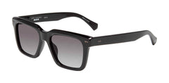 Black (SJV569 550BLA)