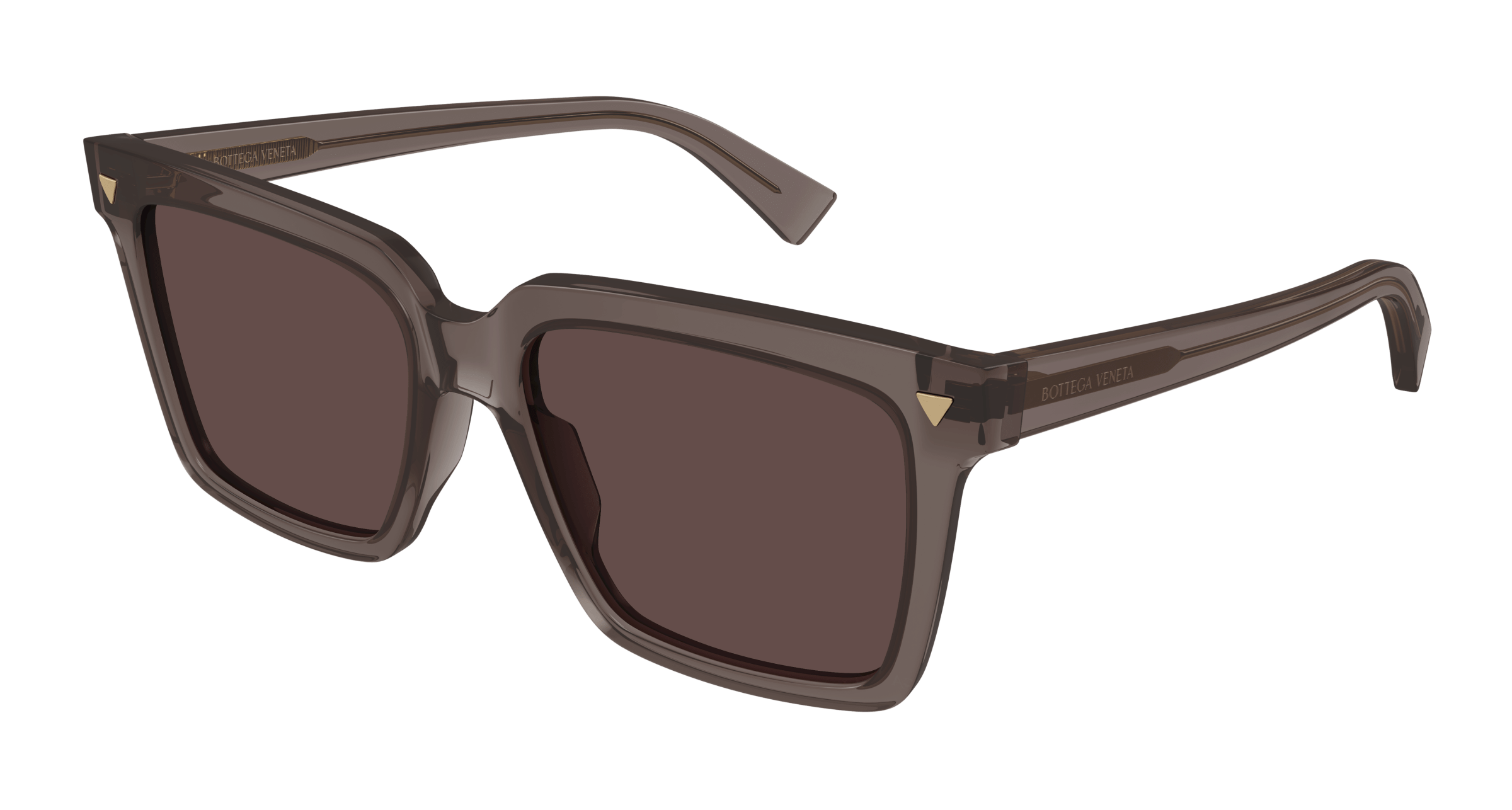 Brown (003)