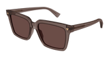 Brown (003) / 55