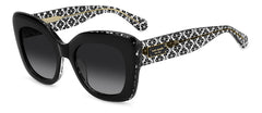 8079O (Black)