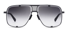 Black Iron (52161)