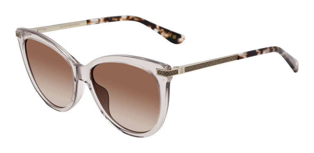 10AHA (Beige)