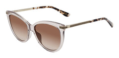 10AHA (Beige)