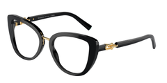 Black (8001)