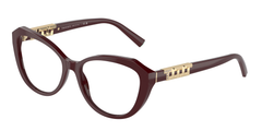 Burgundy (8389)
