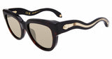 Havana (SRC054 53743G) / 53
