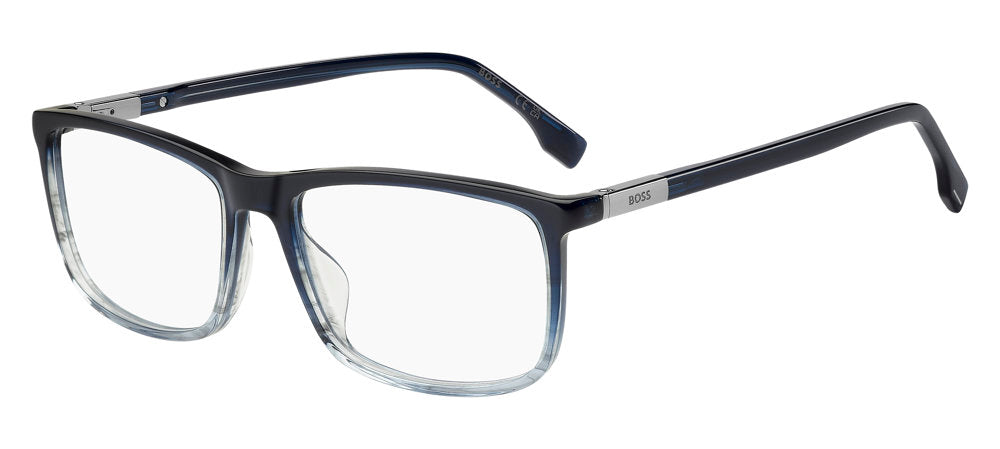 38I (Blue)