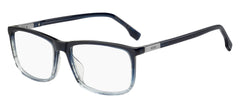 38I (Blue)