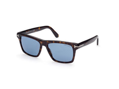 Dark Havana (52V-56)