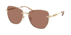 101403 (Gold)