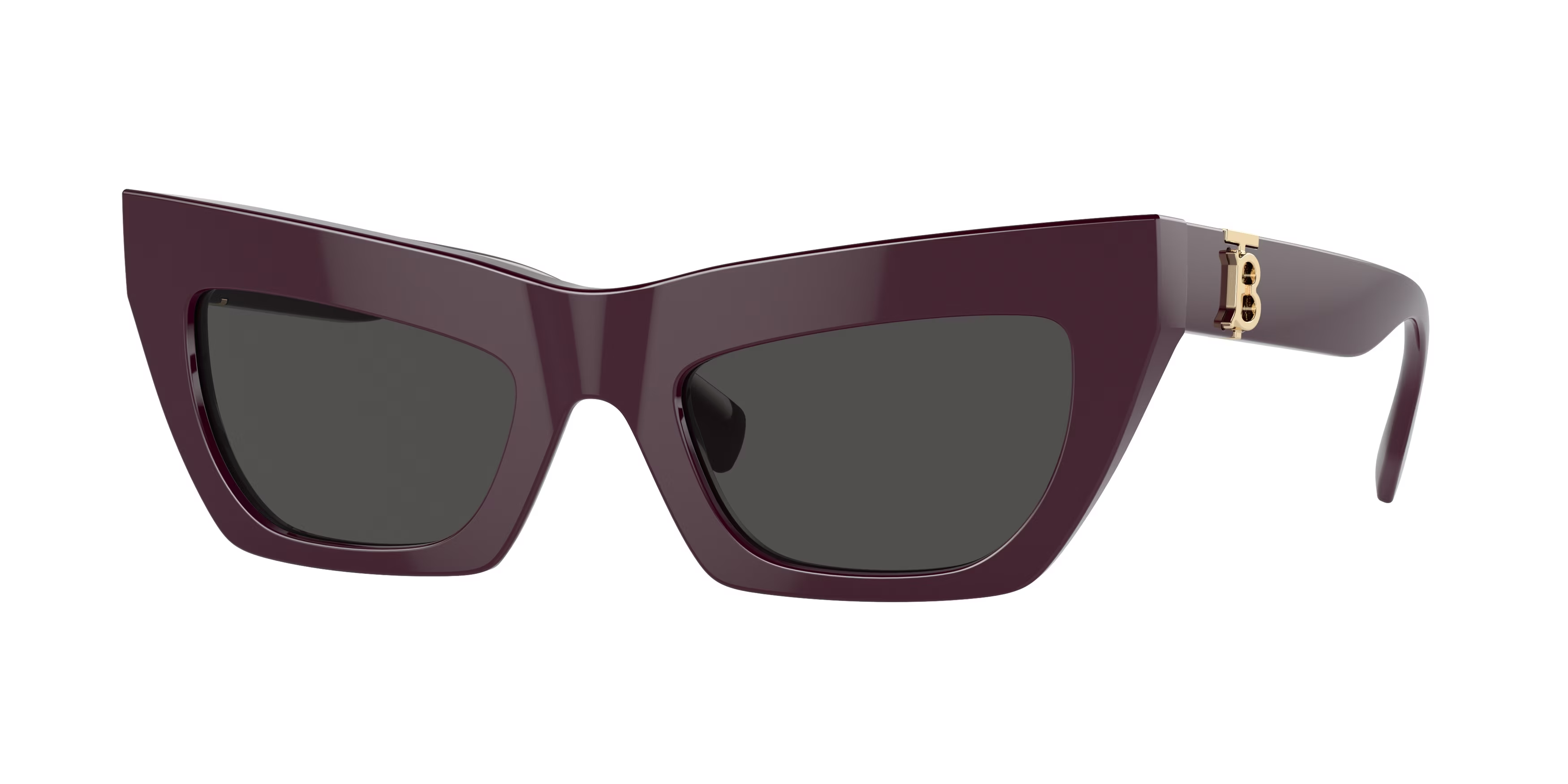 Bordeaux (397987) / 51