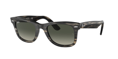 Striped Grey (136071)