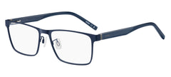 PJP (Blue)
