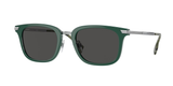 Green (405987) / 51