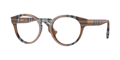 3967 (Brown)