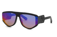 Sandblasted Black (SPP093M65703V)