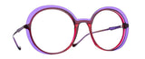 730 Dark Raspberry (2100803730) / 52